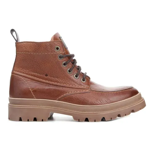 Shoes > Boots > Lace-up Boots - - Canada Snow - Modalova