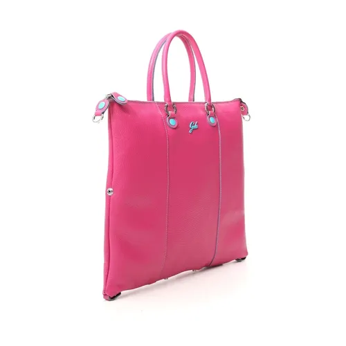 Gabs - Bags > Tote Bags - Pink - Gabs - Modalova