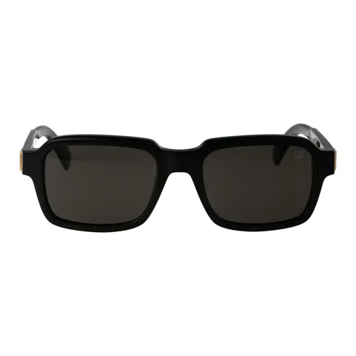 Accessories > Sunglasses - - Dunhill - Modalova