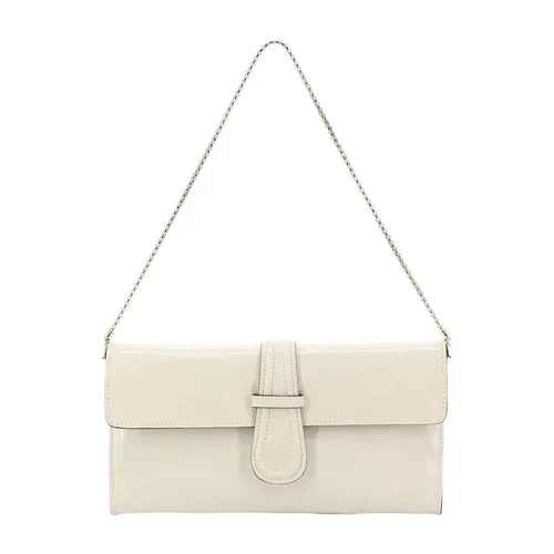 Bags > Shoulder Bags - - Abro - Modalova