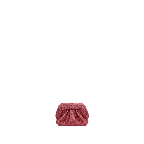Bags > Clutches - - THEMOIRè - Modalova