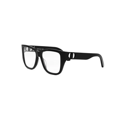 Accessories > Glasses - - Dior - Modalova