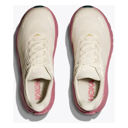 Shoes > Sneakers - - Hoka One One - Modalova