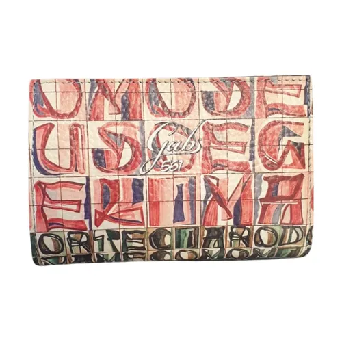 Accessories > Wallets & Cardholders - - Gabs - Modalova