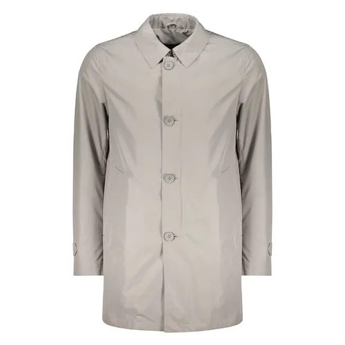 Jackets > Light Jackets - - Herno - Modalova