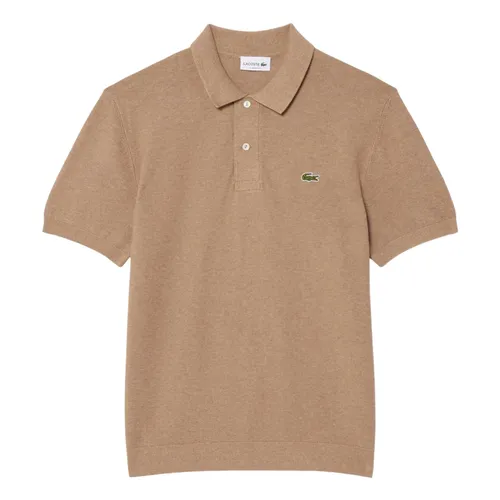 Knitwear > Round-neck Knitwear - - Lacoste - Modalova