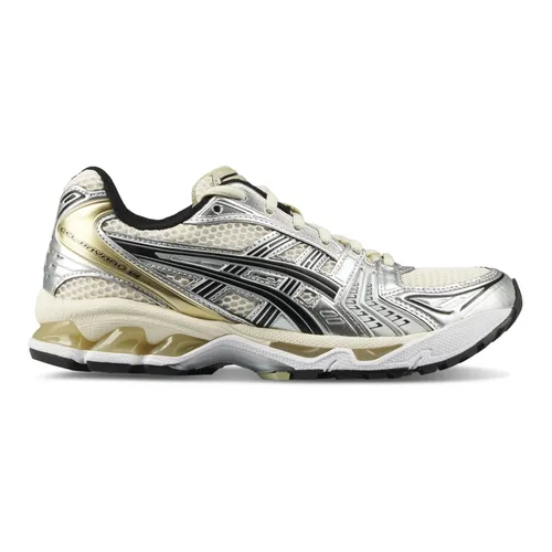 Shoes > Sneakers - - Asics - Modalova