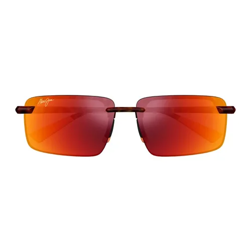 Accessories > Sunglasses - - Maui Jim - Modalova