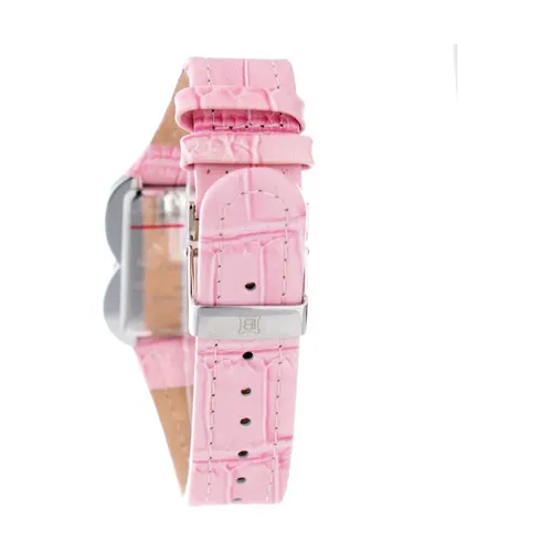 Accessories > Watches - - Laura Biagiotti - Modalova