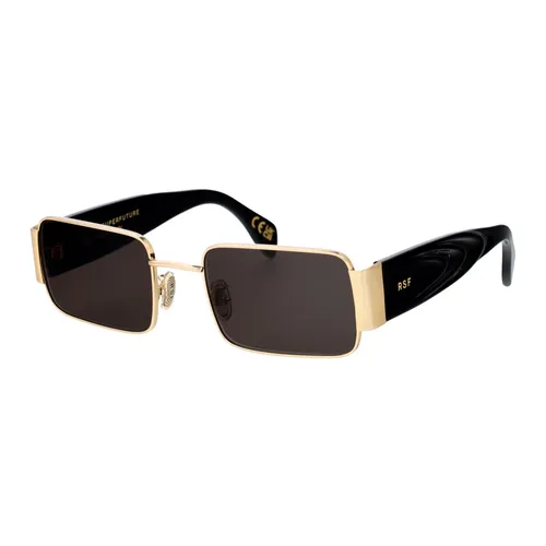 Accessories > Sunglasses - - Retrosuperfuture - Modalova
