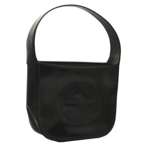 Pre-owned > Pre-owned Bags > Pre-owned Shoulder Bags - - Gucci Vintage - Modalova