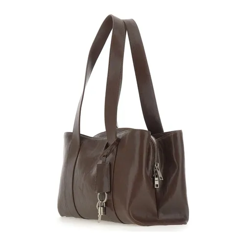 Bags > Shoulder Bags - - Osoi - Modalova