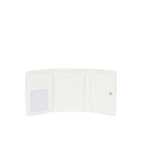 Accessories > Wallets & Cardholders - - Braccialini - Modalova