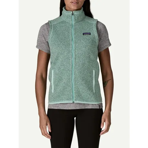 Sport > Outdoor > Jackets > Vests - - Patagonia - Modalova