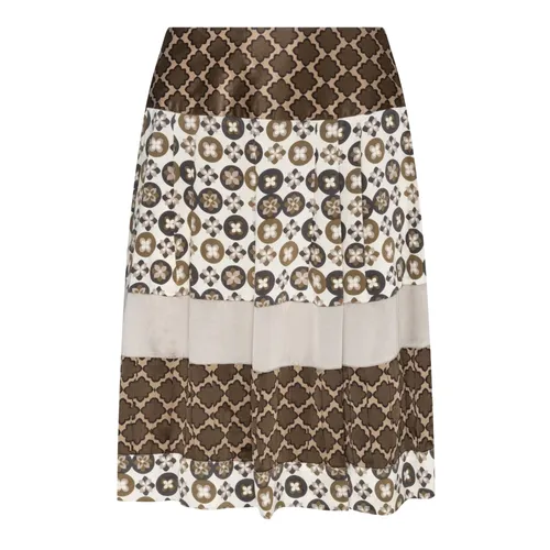 Skirts > Short Skirts - - Sportmax - Modalova