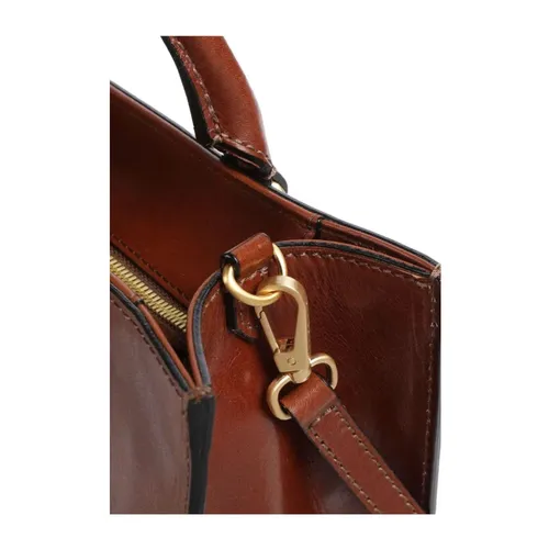 Bags > Tote Bags - - The Bridge - Modalova