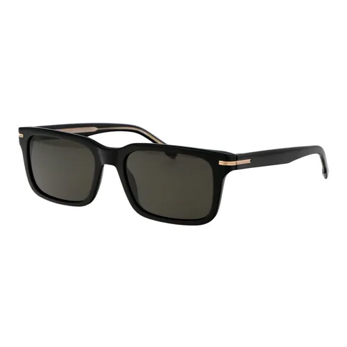 Accessories > Sunglasses - - Hugo - Modalova