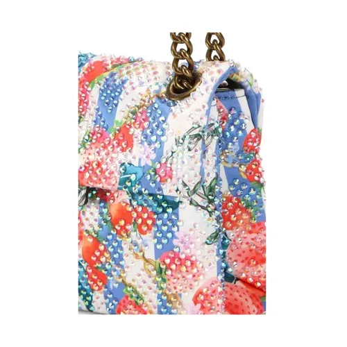 Bags > Shoulder Bags - - Kurt Geiger - Modalova