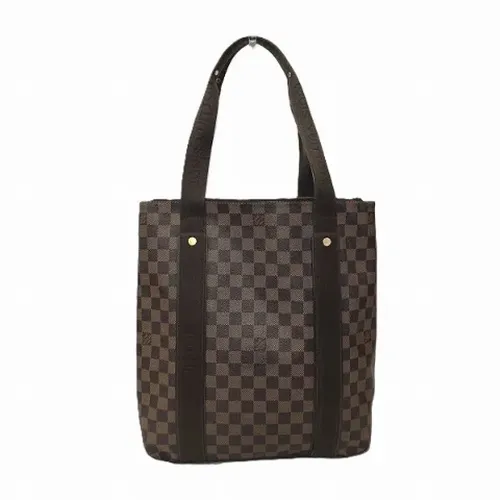 Pre-owned > Pre-owned Bags > Pre-owned Tote Bags - - Louis Vuitton Vintage - Modalova