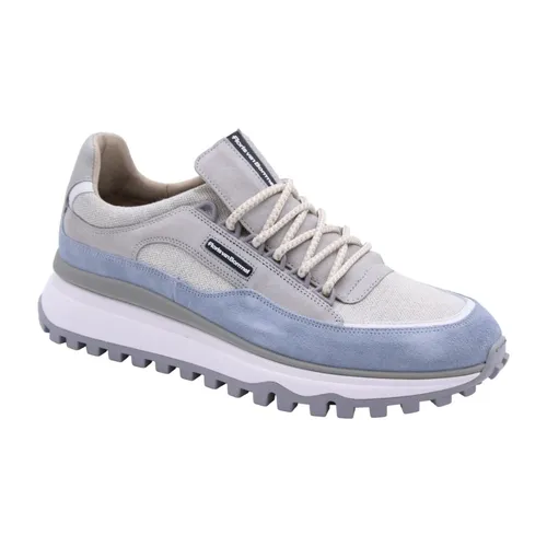 Shoes > Sneakers - - Floris van Bommel - Modalova