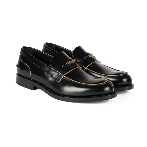 Shoes > Flats > Loafers - - Paul Smith - Modalova