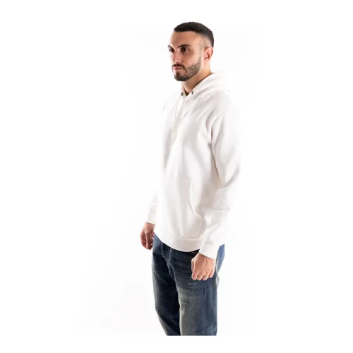 Sweatshirts & Hoodies > Hoodies - - Bastille - Modalova