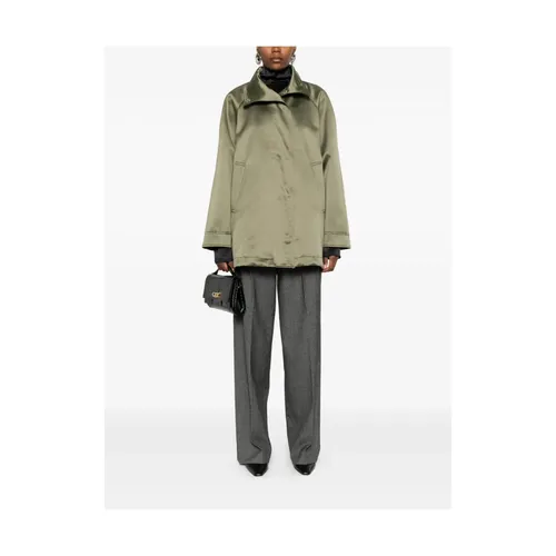Jackets > Light Jackets - - Covert - Modalova
