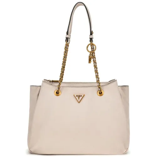 Bags > Shoulder Bags - - Guess - Modalova