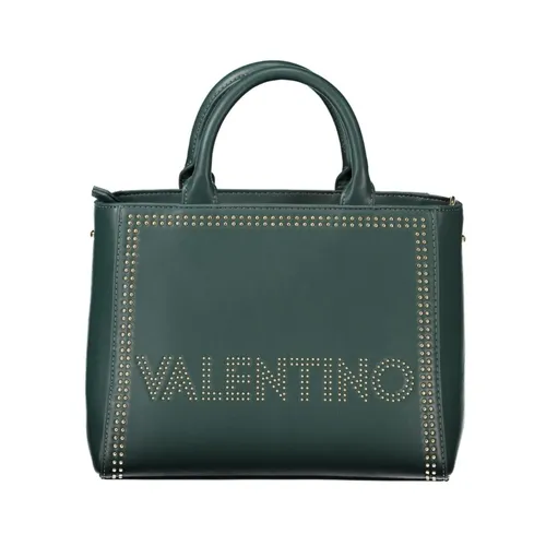 Bags > Handbags - - Valentino by Mario Valentino - Modalova
