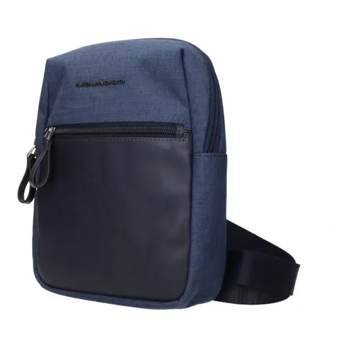 Bags > Messenger Bags - - Piquadro - Modalova