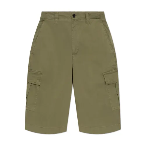 Shorts > Casual Shorts - - AllSaints - Modalova