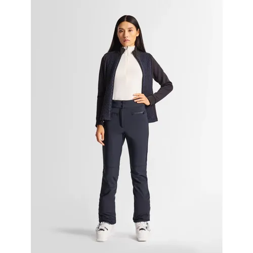 Trousers > Wide Trousers - - Fusalp - Modalova