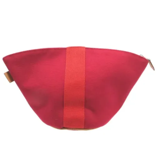 Pre-owned > Pre-owned Bags - - Hermès Vintage - Modalova