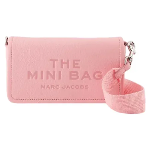 Bags > Cross Body Bags - - Marc Jacobs - Modalova