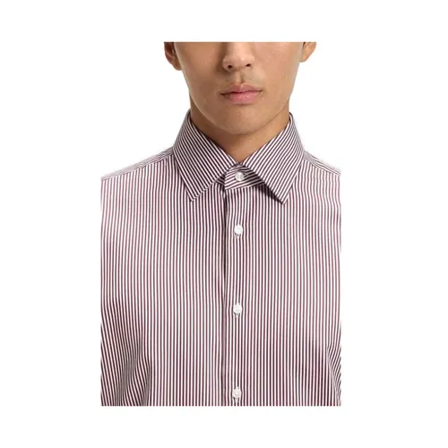 Shirts > Formal Shirts - - Hugo - Modalova