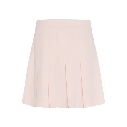 Skirts > Short Skirts - - Saint Tropez - Modalova