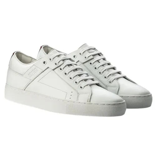 Shoes > Sneakers - - Hugo Boss - Modalova