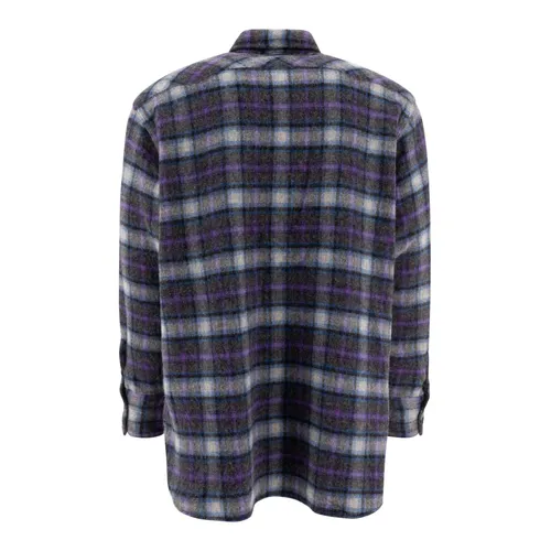 Shirts > Casual Shirts - - Beams Plus - Modalova
