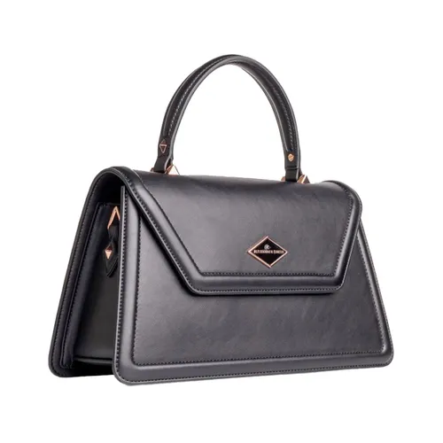 Bags > Handbags - - Alexander Smith - Modalova