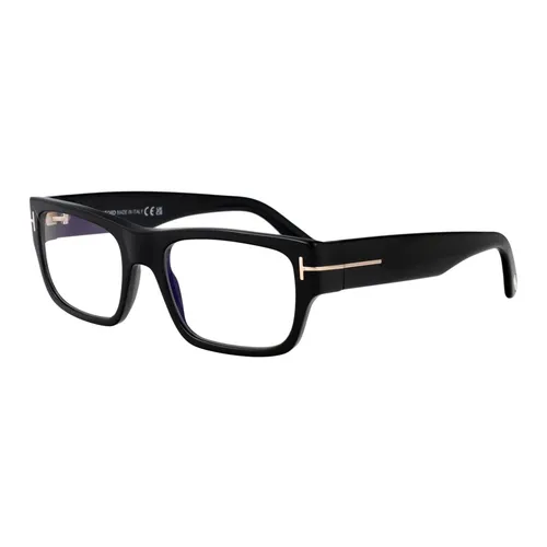 Accessories > Glasses - - Tom Ford - Modalova