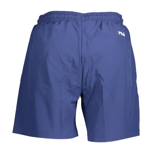 Swimwear > Beachwear - - Fila - Modalova