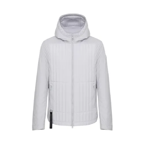 Jackets > Light Jackets - - Colmar - Modalova