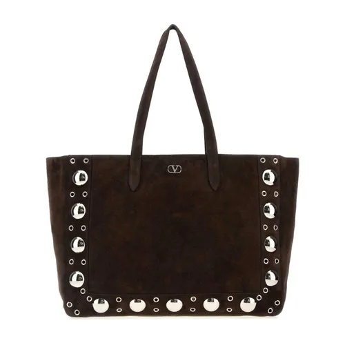 Bags > Tote Bags - - Valentino Garavani - Modalova