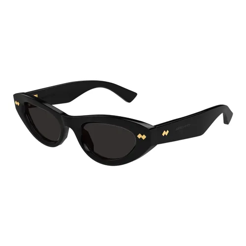 Accessories > Sunglasses - - Bottega Veneta - Modalova