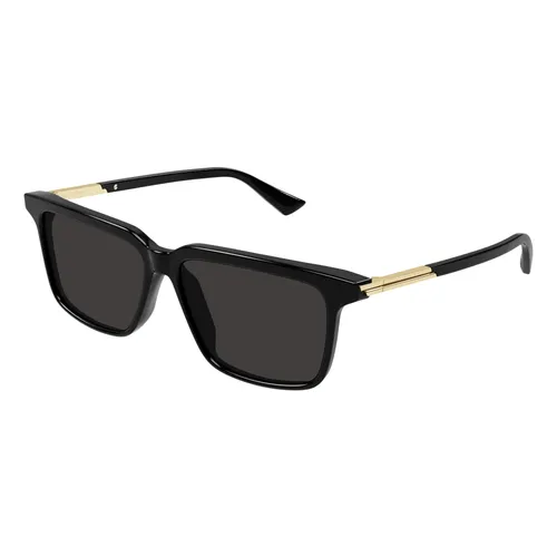 Accessories > Sunglasses - - Bottega Veneta - Modalova
