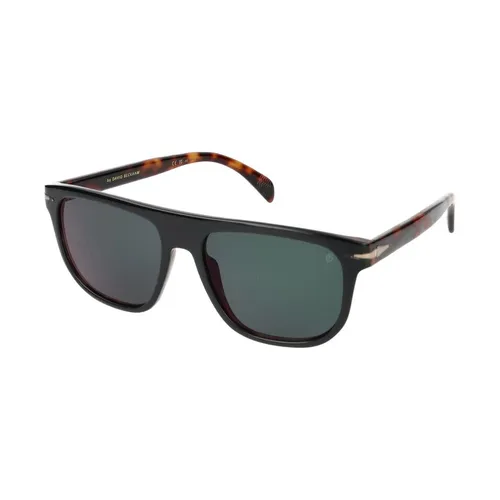 Accessories > Sunglasses - - Eyewear by David Beckham - Modalova