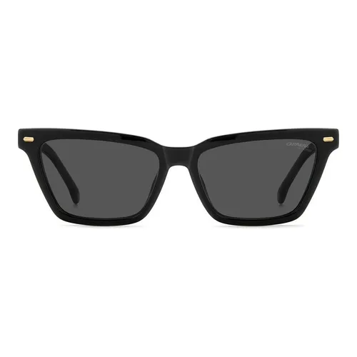 Accessories > Sunglasses - - Carrera - Modalova