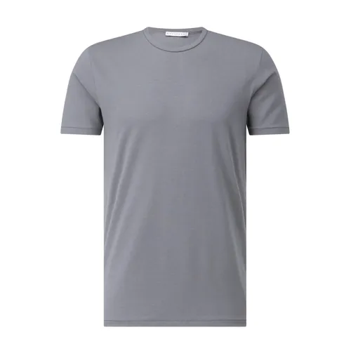 Tops > T-Shirts - - Kiefermann - Modalova