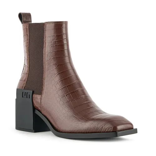 Shoes > Boots > Chelsea Boots - - United Nude - Modalova