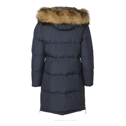Jackets > Winter Jackets - - Danwear - Modalova